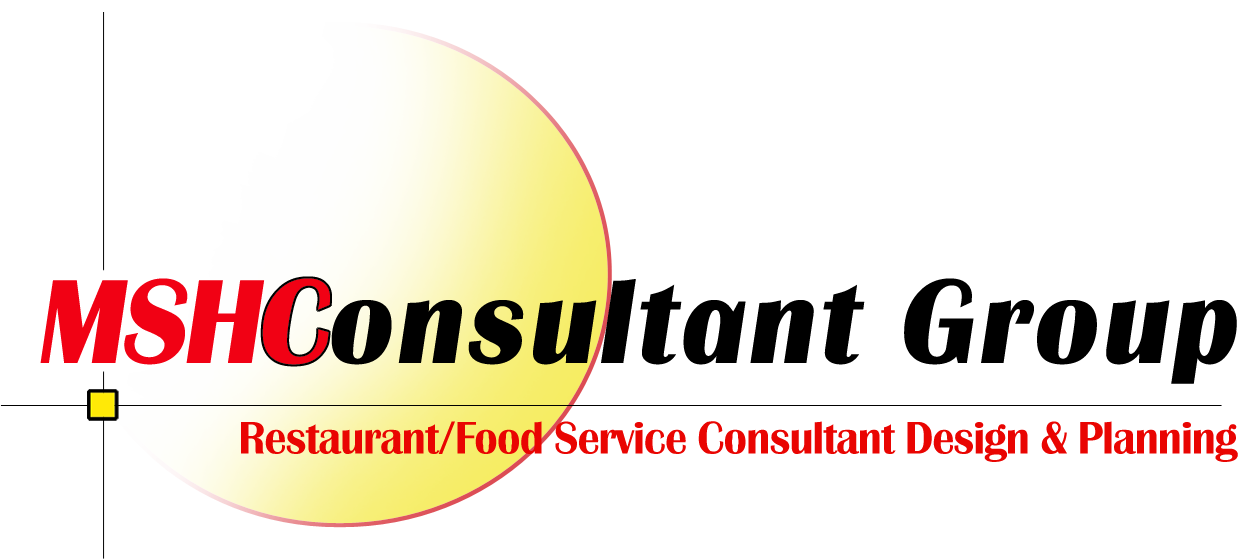  MSH Consultant Group